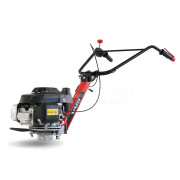 Motorové jednotky VARI