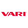 Vari
