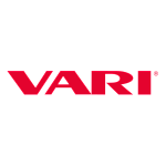 Vari