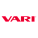 Vari