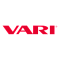 Vari