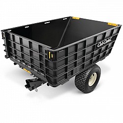 CUB CADET VOZÍK #450KG