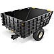 CUB CADET VOZÍK #450KG