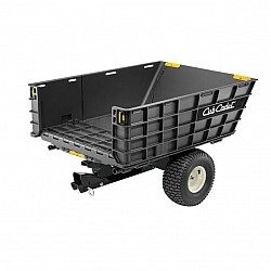 CUB CADET VOZÍK #450KG