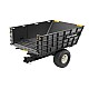 CUB CADET VOZÍK #450KG
