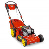 Motorová kosačka WOLF-Garten A 530 A SP HW IS # 53CM B&S