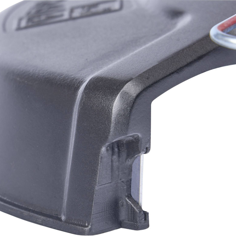 LYCOS E/500 T #27CM 500W