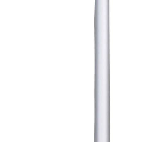 LYCOS E/500 T #27CM 500W