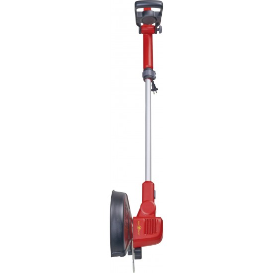 LYCOS E/500 T #27CM 500W
