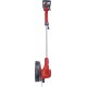 LYCOS E/500 T #27CM 500W
