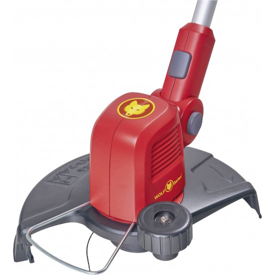 LYCOS E/500 T #27CM 500W