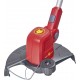 LYCOS E/500 T #27CM 500W
