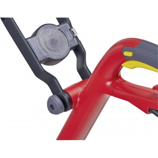 LYCOS E/500 T #27CM 500W