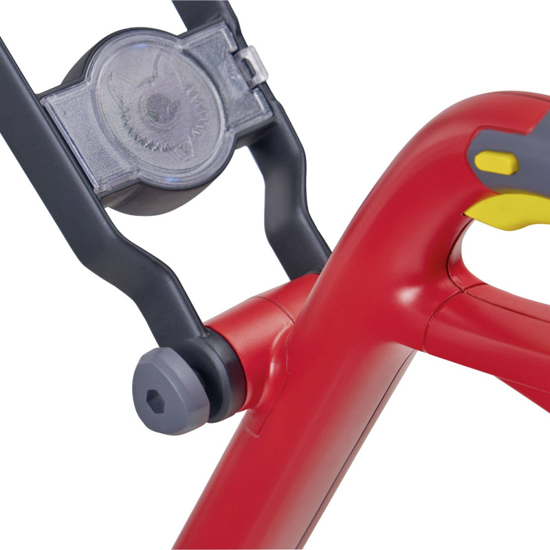 LYCOS E/500 T #27CM 500W