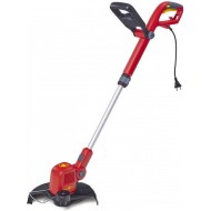 Elektrický vyžínač Wolf Garten LYCOS E/500 T #27CM 500W