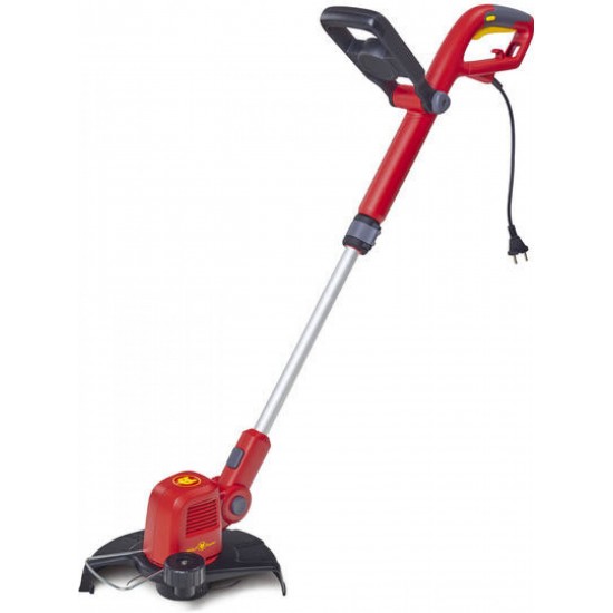 LYCOS E/500 T #27CM 500W