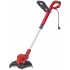 Elektrický vyžínač Wolf Garten LYCOS E/500 T #27CM 500W