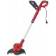 LYCOS E/500 T #27CM 500W