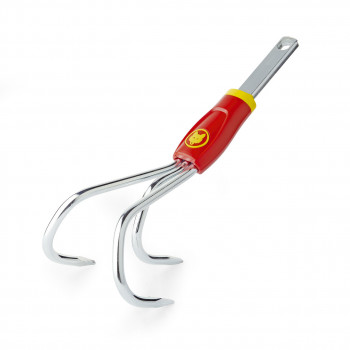 WOLF-Garten BA-M KYPRIČ PÔDY WOLF-Garten BA-M KYPRIČ PÔDY