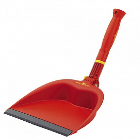 WOLF-Garten BK-M LOPATKA OUTDOOR