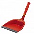 WOLF-Garten BK-M LOPATKA OUTDOOR
