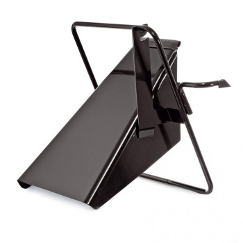 Cub Cadet DEFLEKTOR NA E/N KOSU LT-5 RÁM