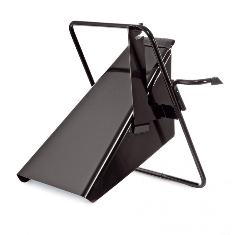 Cub Cadet DEFLEKTOR NA E/N KOSU LT-5 RÁM