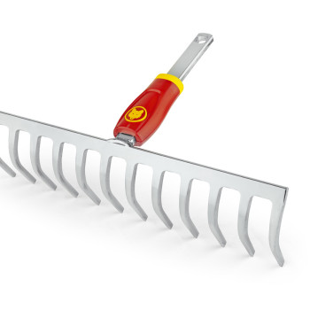 WOLF-Garten DR-M 30 HRABLE WOLF-Garten DR-M 30 HRABLE