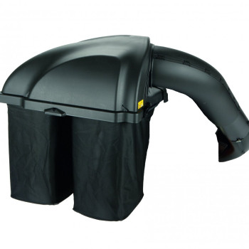 Cub Cadet DVOJDIELNY KÔŠ BEZ NOŽA F/G-KOSA