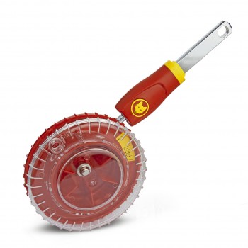 WOLF-Garten EA-M VÝSEVNÉ KOLESO