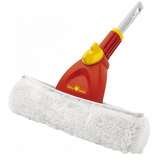 WOLF-Garten EW-M UMÝVACÍ MOP NA OKNÁ