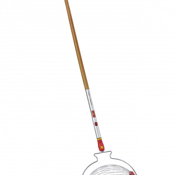 WOLF-Garten FC-M/ZM 140 ZBERAČ OVOCIA SET