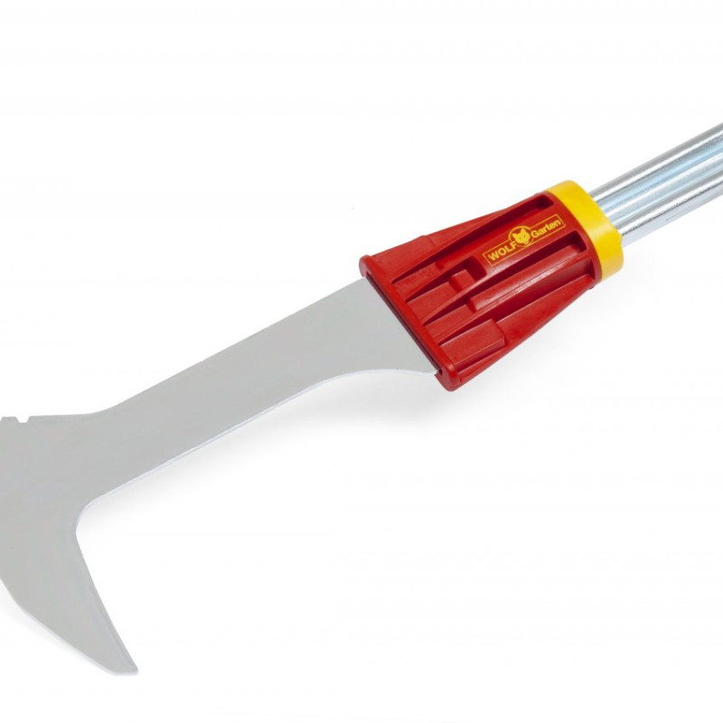 WOLF-Garten FK-M ČISTIČ ŠPÁR WOLF-Garten FK-M ČISTIČ ŠPÁR