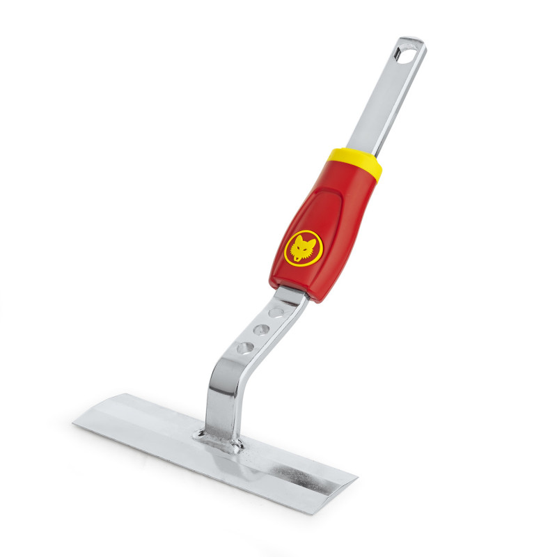 WOLF-Garten GS-M 14 MOTYČKA WOLF-Garten GS-M 14 MOTYČKA