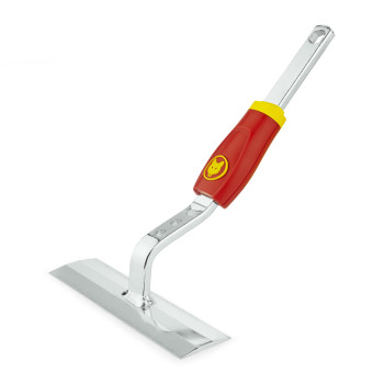 WOLF-Garten GS-M 16 MOTYČKA