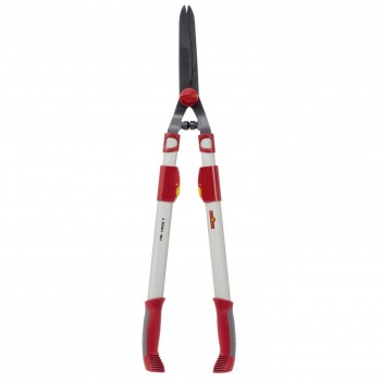 WOLF-Garten HS 1000 T TELESKOPICKÉ NOŽNICE