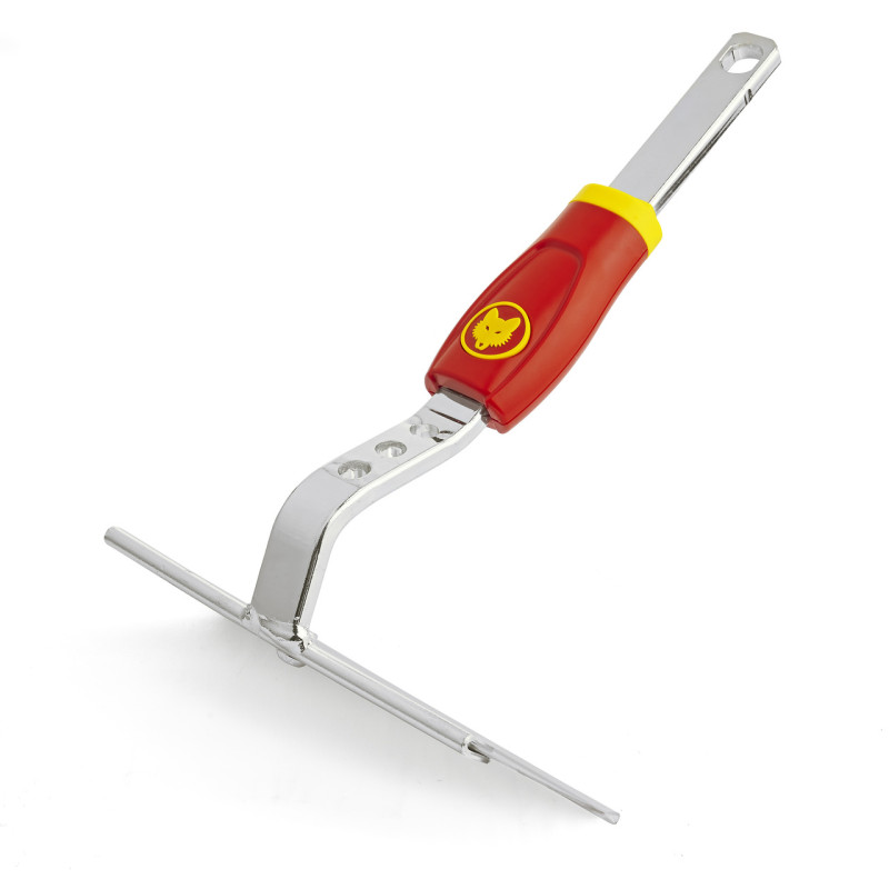 WOLF-Garten HW-M 15 MOTYČKA WOLF-Garten HW-M 15 MOTYČKA