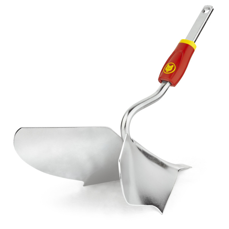 WOLF-Garten JA-M 20 KYPRIČ WOLF-Garten JA-M 20 KYPRIČ