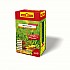 WOLF-Garten JESENNÉ OSIVO LK-S 125 na 125 m2