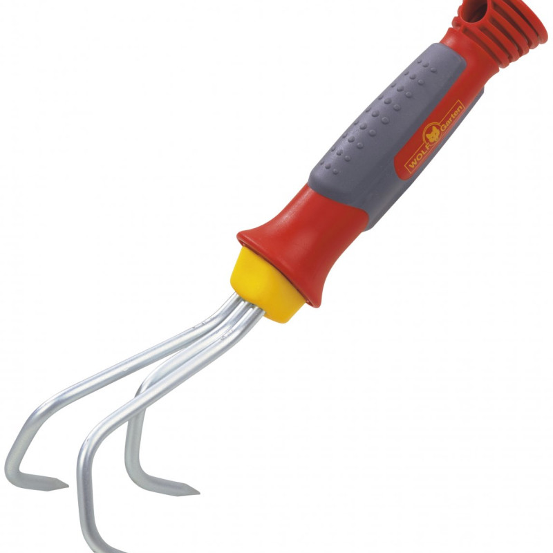 WOLF-Garten KA-2K RUČNÁ PLEČKA