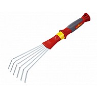 WOLF-Garten LD-2K MALÉ DRÔTENÉ HRABLE