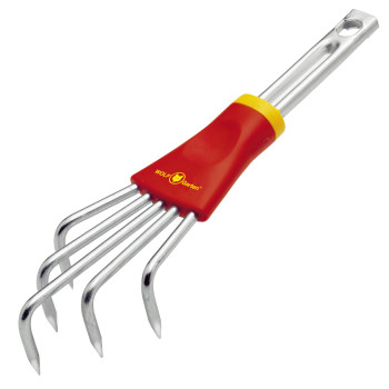 WOLF-Garten LF-M KYPRIČ WOLF-Garten LF-M KYPRIČ