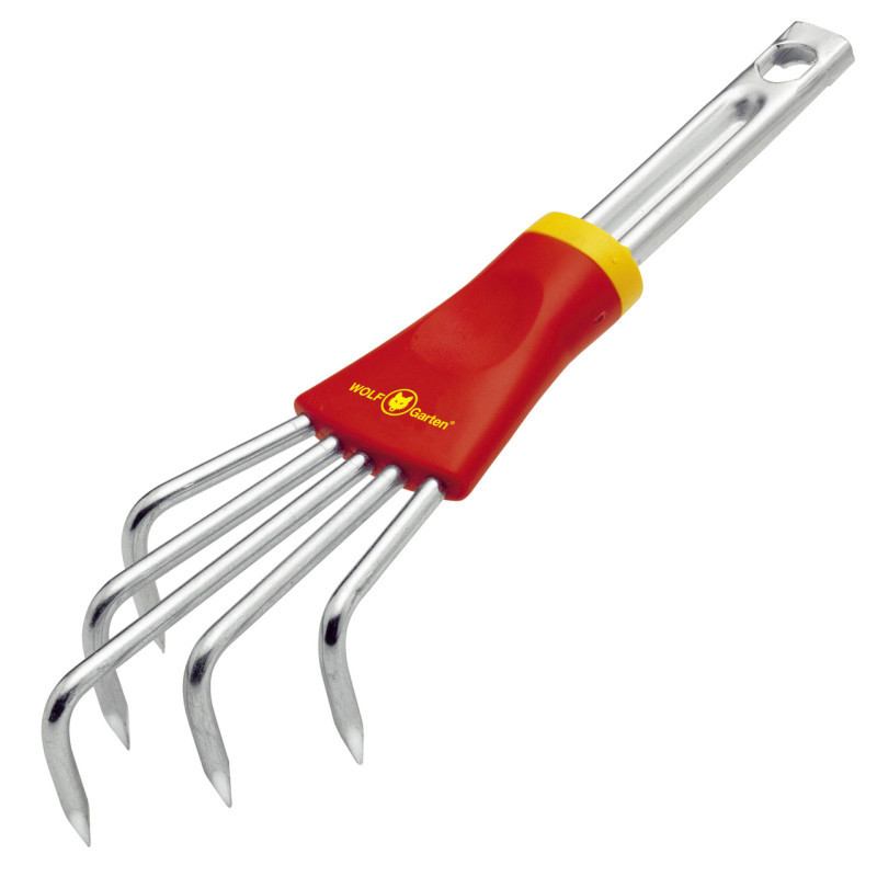 WOLF-Garten LF-M KYPRIČ