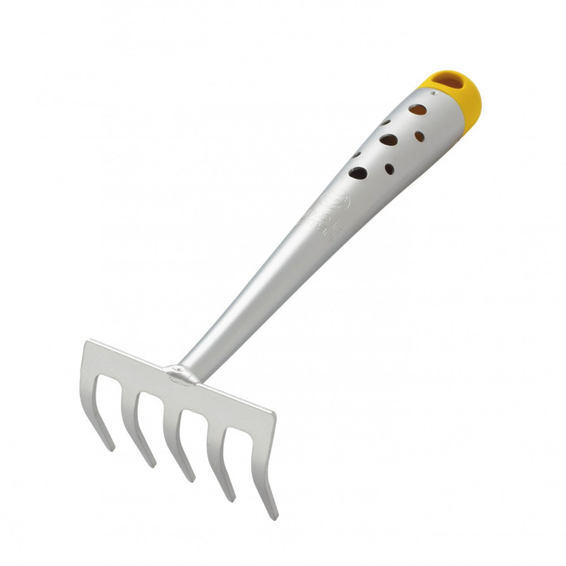 WOLF-Garten LJ-Z MALÉ HRABLE