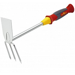 WOLF-Garten LN-2K MOTYČKA