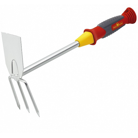WOLF-Garten LN-2K MOTYČKA