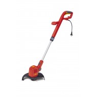 Elektrický vyžínač  Wolf Garten LYCOS E/350 T #25CM 350W