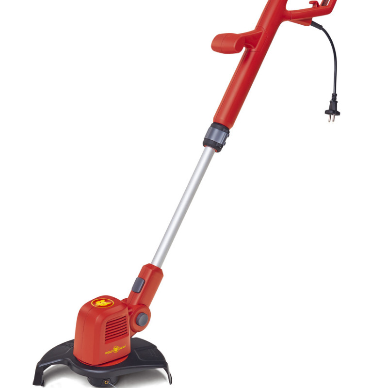 LYCOS E/350 T #25CM 350W LYCOS E/350 T #25CM 350W