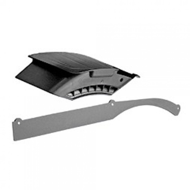 Cub Cade MULČ. SADA 96/107CM F/G KOSA