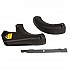 Cub Cadet MULČ. SADA & DEFL. 23,5"/60CM